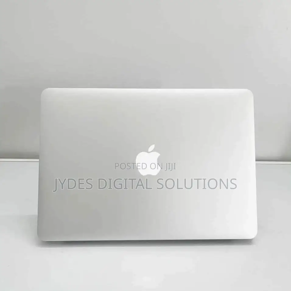 Laptop Apple MacBook Air 2015 8GB Intel Core I7 SSD 256GB