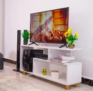Mexico 55" Tv Stand 
Tv Stand