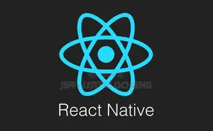 Cross-Platform Mobile Apps