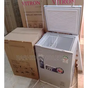 Vitron Freezer {99L)