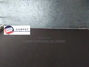 Wall to Wall Carpet