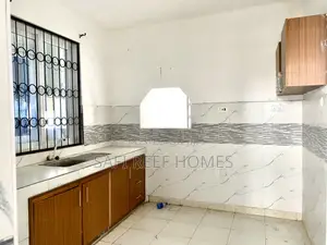 2bdrm Apartment in Nyali for rent