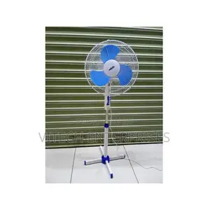 VELTON 16” Stand Cooling Fan