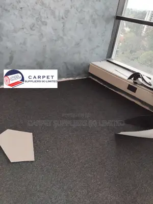 Wall to Wall Carpets