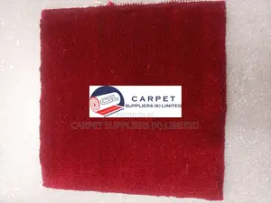 Red Carpet