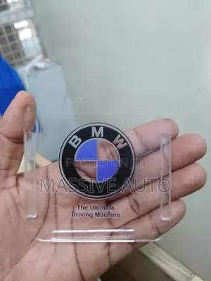 Buy Best Clear BMW Car Insurance Pockets