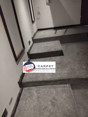 Vip Gry Carpets