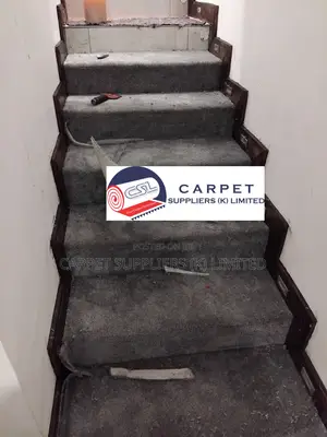 Carpets Carpets Carpets