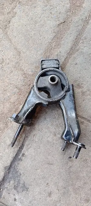 Premio 240, Fielder, Lower Gearbox Mounts Now Available.