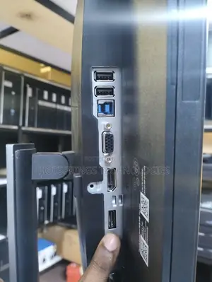 22inches Dell Monitor