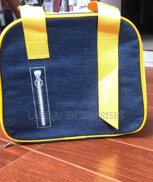 Oxford Thermal Insulated Bag
