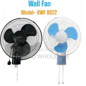 Velton Wall Fan