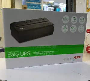 /.,Apc Ups// 650va Apc Ups/ 650va UPS // 650va UPS 650va