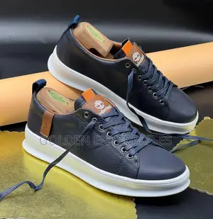 Timberland Casual 40-45