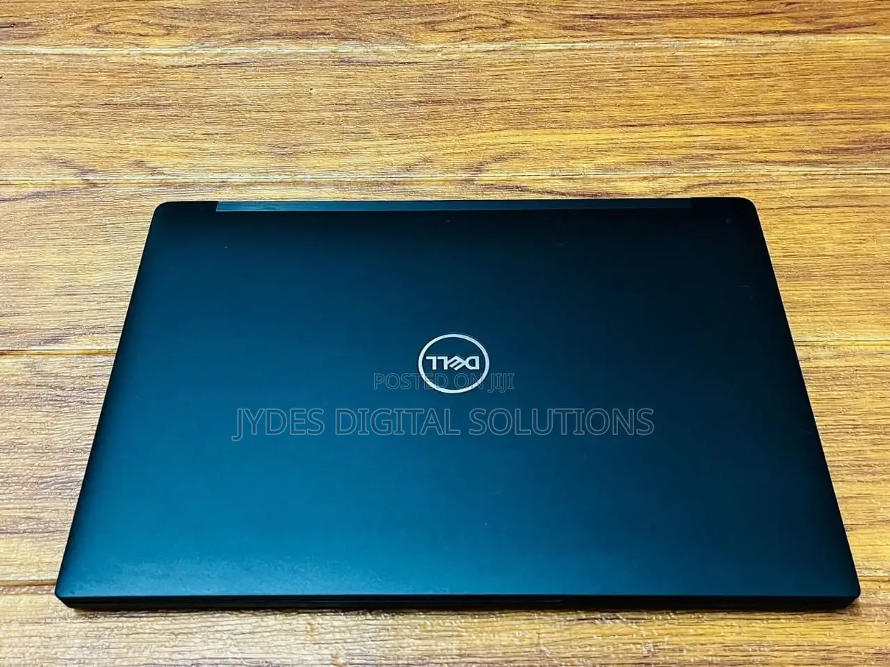 Laptop Dell Latitude 7390 8GB Intel Core I5 SSD 256GB