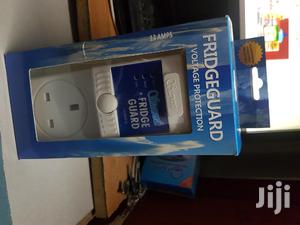 Original Fridge Guard