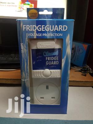 Original Fridge Guard