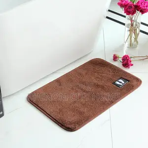 Quality Nonslip Absorbent Doormats
