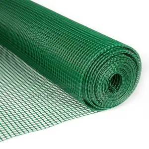 Insect Net PVC. 4ft X 20mtr