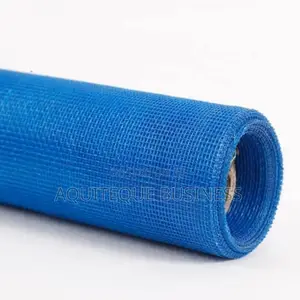 Agricultural Insect Net PVC