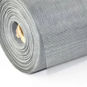 PVC Insect Net .