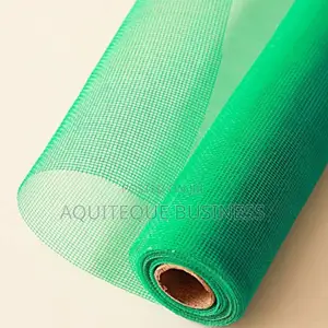 Insect PVC Nets. Wholesale Prices