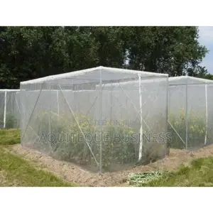 Insect PVC Nets