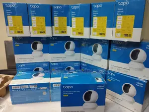 C200 Tapo || C200 Tapo||C200 Tapo||C200 Tapo||C200 Tapo C200