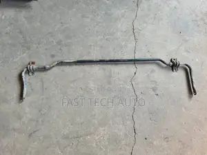 Nissan X-Trail Nt30 Exjapan Front Stabilizer Links
