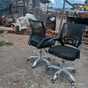 Office Chair Office Chair Office Chair Office Chair