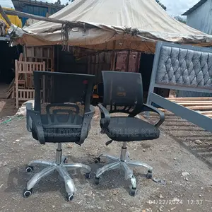 Office Chair Office Chair Office Chair Office Chair