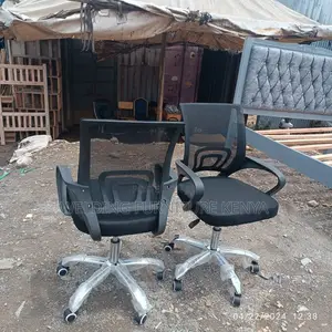 Office Chair Office Chair Office Chair Office Chair