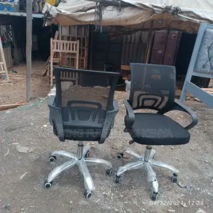 Office Chair Office Chair Office Chair Office Chair