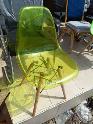 Eames Chair Eames Chair Eames Chair Eames Chair Eames Chair