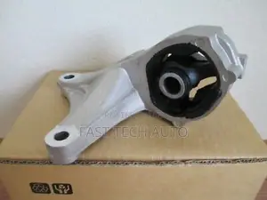 Transmission Mount for Honda CR-V, Fit, Stream Crossroad