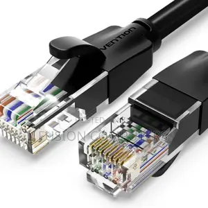 Vention IBKBQ Cat.6 UTP Patch Cable 20M