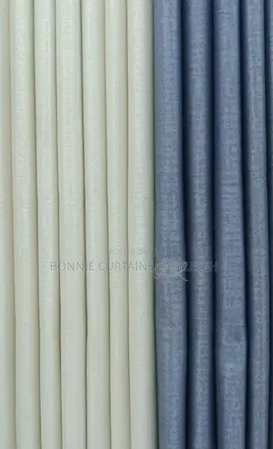 Blackout Curtains Eastleigh