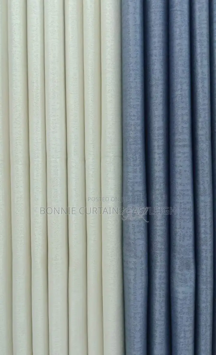 Blackout Curtains Eastleigh