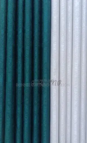 Blackout Curtains Eastleigh