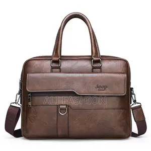 Jeep Buluo Laptop Bags