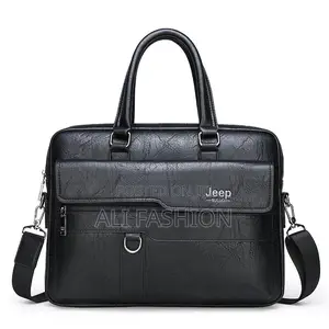 Jeep Buluo Laptop Bags