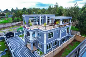 Real Estate Photography and Videography