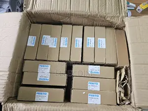 Sealkits Pneumatic Cylinders