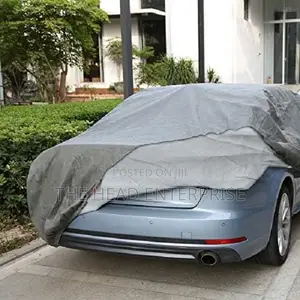 Axio Brandnew Car Cover Available Affordable