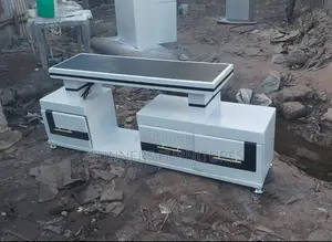 TV Stand TV Stand TV Stand TV Stand TV Stand TV Stand