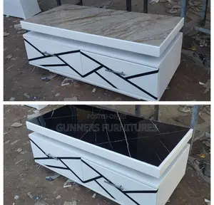 Coffee Table Coffee Tables Coffee Tables Coffee Tables.