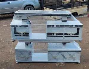 TV Stand TV Stand TV Stand TV Stand TV Stand TV Stand