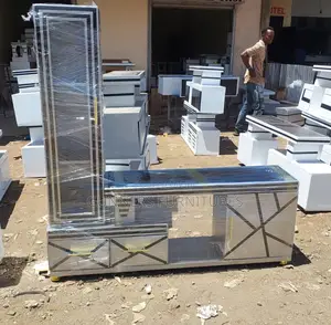TV Stand TV Stand TV Stand TV Stand TV Stand TV Stand.