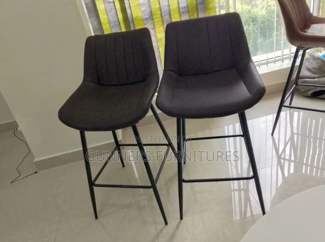 Bar Stools Bar Stools Bar Stools Bar Stools Bar Stools.