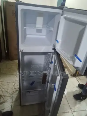 Roch 210dt Fridge 170l Fridge